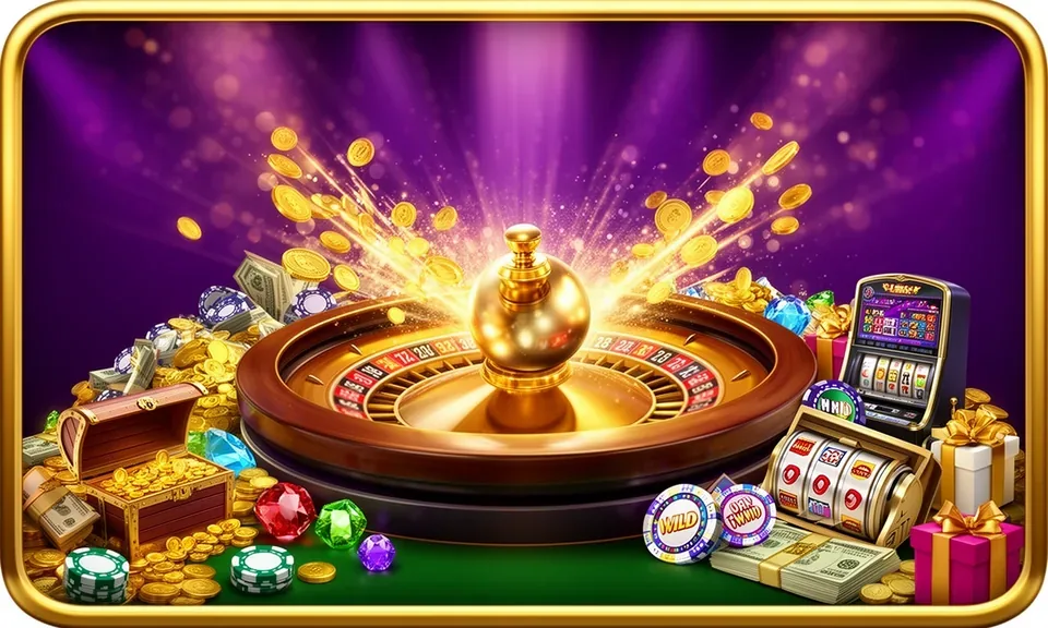 1xbeyt รู้จักผู้ให้บริการเกมใน 1xbeyt